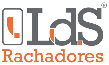Rachadores de Lenha | Luís Sousa